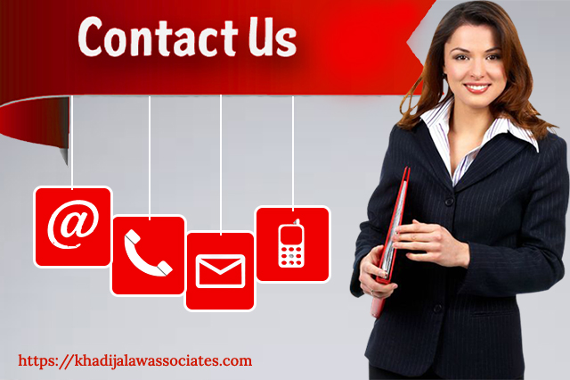 contact-us